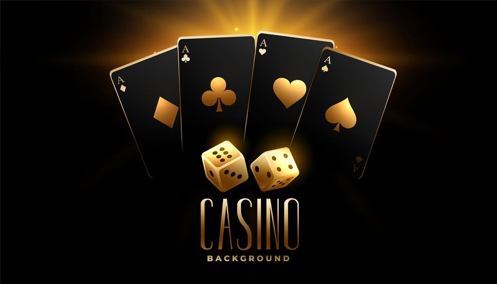 HHpoker下载网址